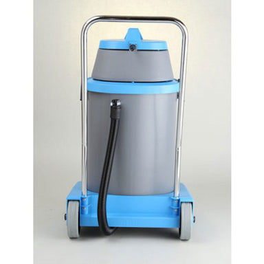 Edic Dynamo™ 12 Gallon WetDry Vacuum With Deluxe 8-Piece Tool Kit 12W
