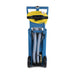 Edic Fivestar™ Self-Contained Carpet Extractor 85 PSI Pump, Single 2-Stage Vac 401TR  411TR