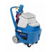 Edic Galaxy™ 5 Gallon Portable Carpet Extractor 120 PSI With 3-Stage Vac 500BX-HR