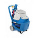 Edic Galaxy™ 5 Gallon Portable Carpet Extractor 120 PSI With 3-Stage Vac 500BX-HR