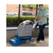 Edic Supernova™ 8-Gallon Two-Way Self-Contained Carpet Extractor