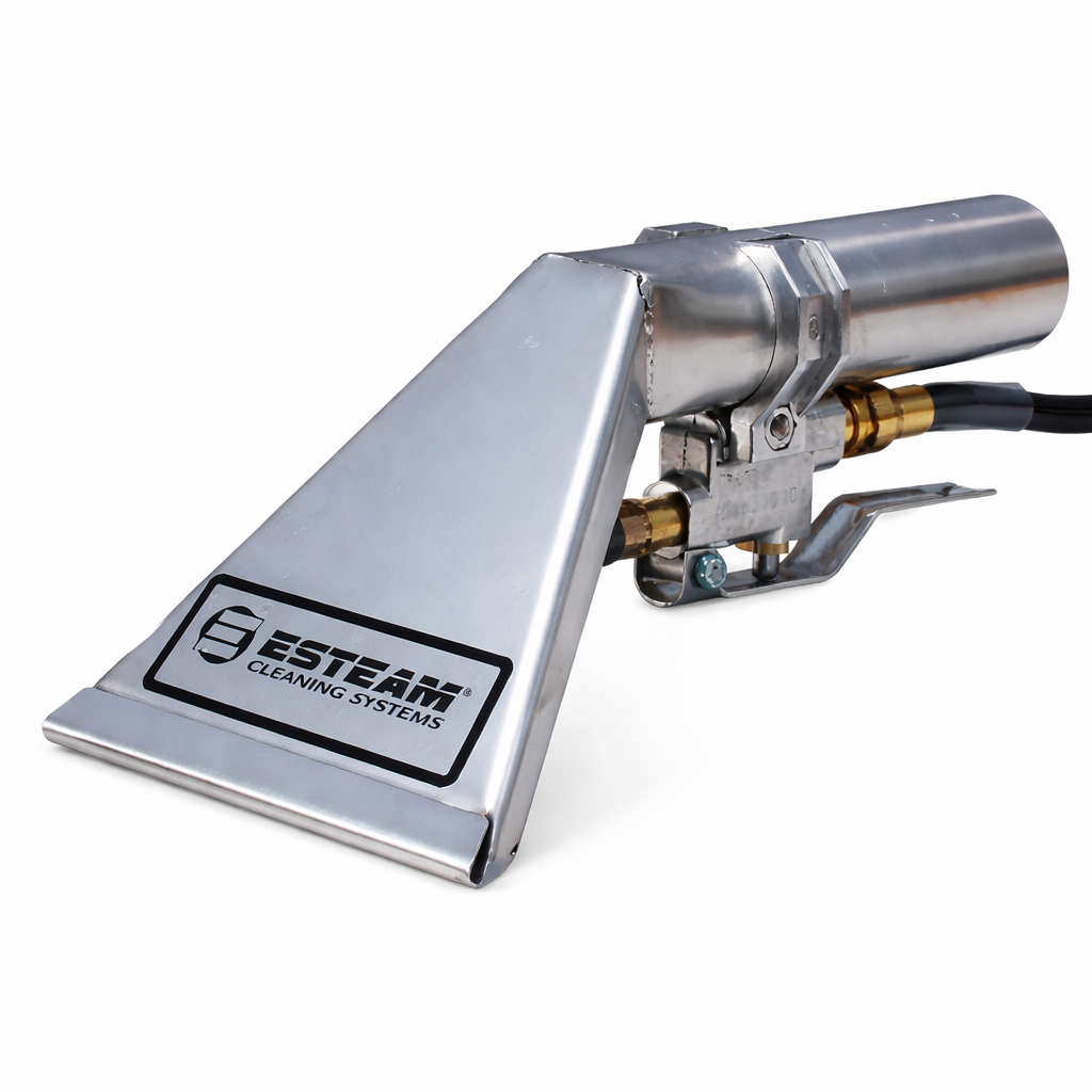 Esteam 4″ Upholstery Tool 255-040 — KleanBase