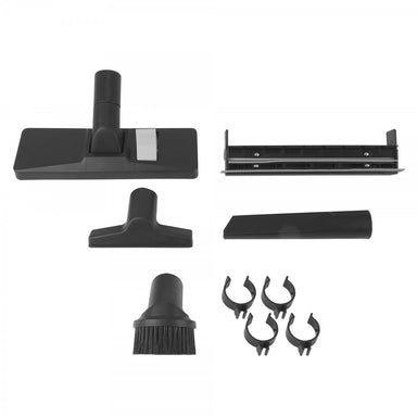  Cleaning kits for Johnny Vac 6 Gallon Carpet Extractor ASDO07701