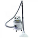 Full body view of Johnny Vac 6 Gallon Carpet Extractor ASDO07701
