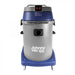 Front view of Johnny Vac HEPA Certified Commercial Vacuum JV58H
