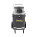 Koblenz AI 1660 P N 16 Gallon Comemrcial Wet/Dry Vacuum | 00-3938-01-6