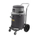 Koblenz AI 1660 P N 16 Gallon Comemrcial Wet/Dry Vacuum | 00-3938-01-6