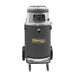 Koblenz AI 1960 P N 19 Gallon Commercial Wet/Dry Vacuum | 00-3939-01-4