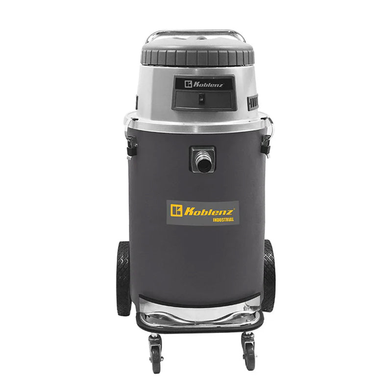 Koblenz AI 1960 P N 19 Gallon Commercial Wet/Dry Vacuum | 00-3939-01-4