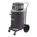 Koblenz AI 1960 P N 19 Gallon Commercial Wet/Dry Vacuum | 00-3939-01-4