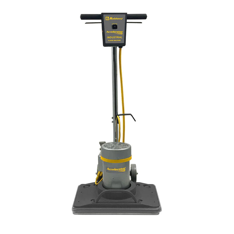 Koblenz SP-15 D Rectangle Floor Machine