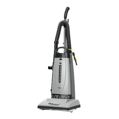 Koblenz U-800 Clean Air Upright Vacuum