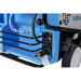 KranzleK1165TST2400PSI5.5GPMHotWaterElectricPressureWasher on white background