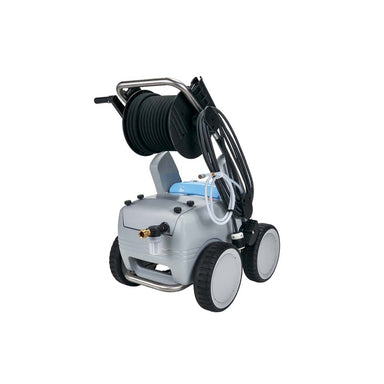 KranzleK1200TST2400PSI5.0GPMElectricPressureWasher on white background