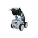 KranzleK1200TST2400PSI5.0GPMElectricPressureWasher on white background