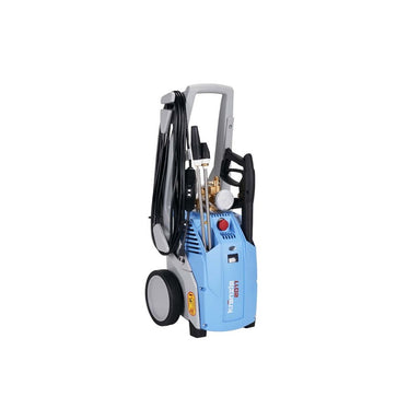 KranzleK20171600PSI1.7GPMElectricPressureWasher1_bc668119 on white background