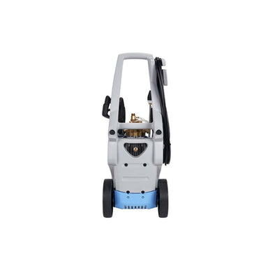 KranzleK20171600PSI1.7GPMElectricPressureWasher2_3dc45e84 on white background