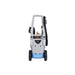 KranzleK20171600PSI1.7GPMElectricPressureWasher2_3dc45e84 on white background