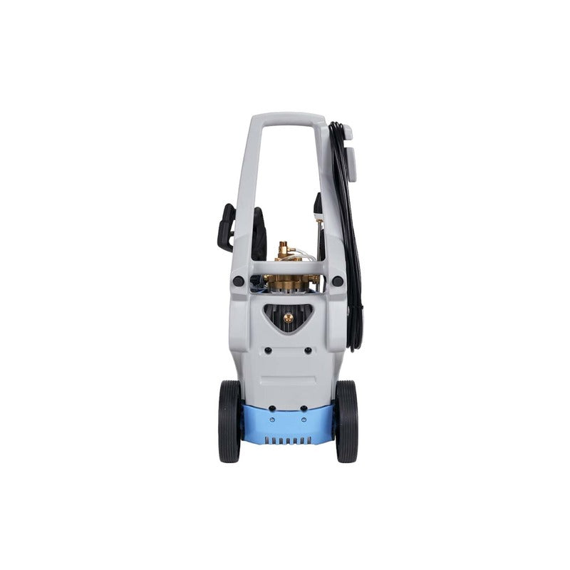 KranzleK20171600PSI1.7GPMElectricPressureWasher2_3dc45e84 on white background