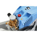 KranzleK20171600PSI1.7GPMElectricPressureWasher5_d1d2af4e on white background