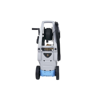 KranzleK2017T1600PSI1.7GPMElectricPressureWasher on white background
