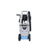KranzleK2017T1600PSI1.7GPMElectricPressureWasher on white background