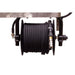 KranzleK2020PMUSR2000PSI1.9GPMElectricWallMount on white background