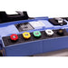 KranzleK2020PMUSR2000PSI1.9GPMElectricWallMount on white background