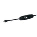 KranzleK399TST1600PSI1.7GPMElectricPressureWasher on white background
