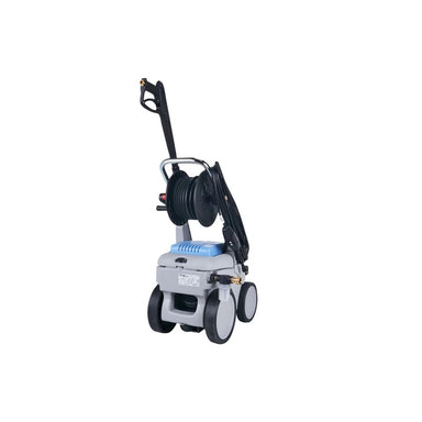 KranzleK399TST1600PSI1.7GPMElectricPressureWasher on white background