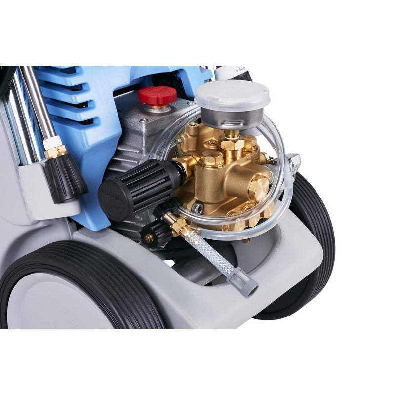 KranzleK499TST2000PSI1.9GPMElectricPressureWasher on white background