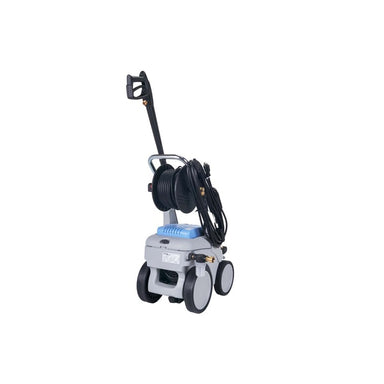 KranzleK499TST2000PSI1.9GPMElectricPressureWasher on white background