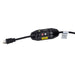 KranzleK499TST2000PSI1.9GPMElectricPressureWasher on white background