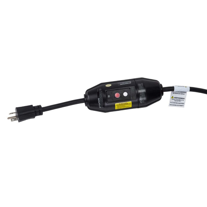 KranzleK499TST2000PSI1.9GPMElectricPressureWasher on white background