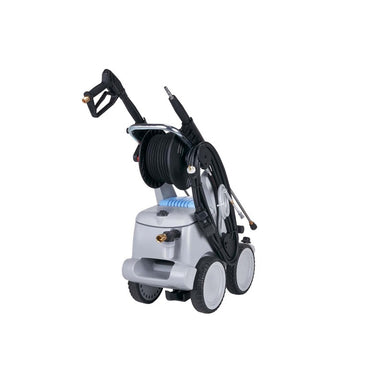 KranzleK599TST2200PSI2.5GPMElectricPressureWasher on white background