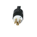KranzleK599TST2200PSI2.5GPMElectricPressureWasher on white background