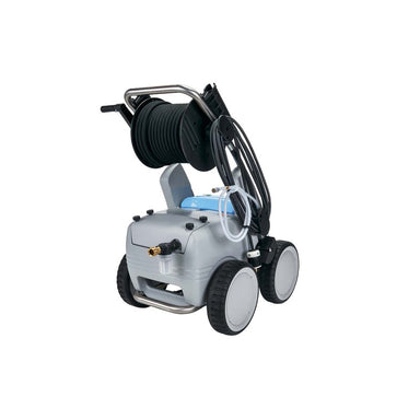 KranzleK700TST2500PSI3.3GPMElectricPressureWasher on white background