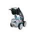 KranzleK700TST2500PSI3.3GPMElectricPressureWasher on white background