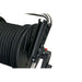 KranzleK700TST2500PSI3.3GPMElectricPressureWasher on white background