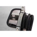 KranzleKWS1200TS2400PSI5.0GPMElectricPressureWasher on white background