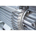 KranzleKWS1200TS2400PSI5.0GPMElectricPressureWasher on white background