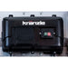 KranzleKWS700TS2400PSI3.3GPMElectricPressureWasher on white background