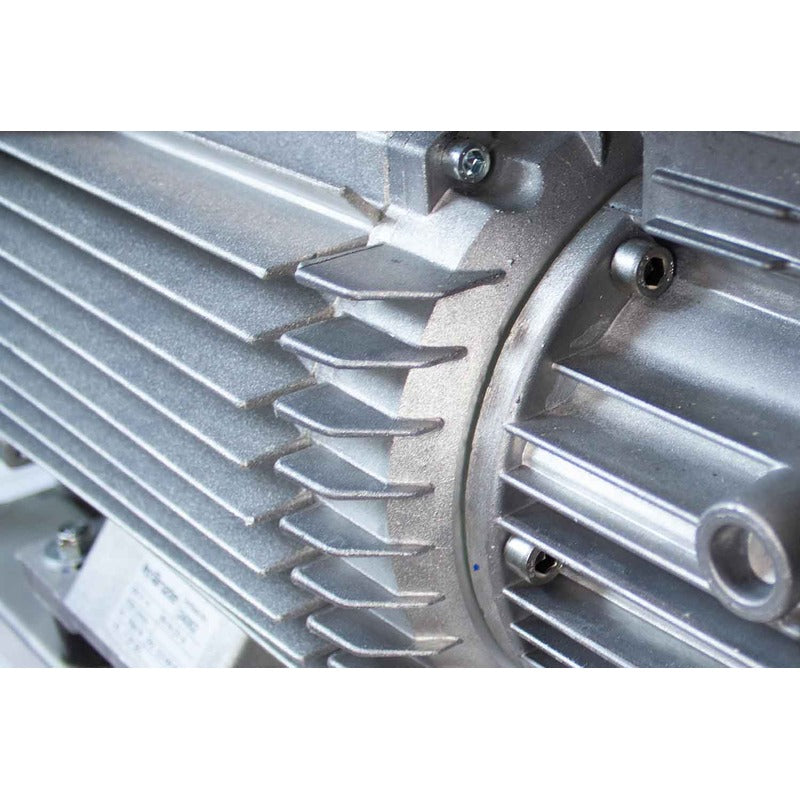 KranzleKWS700TS2400PSI3.3GPMElectricPressureWasher on white background