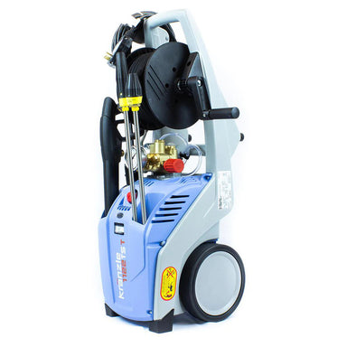 KranzlePressureWasher1122TST1_f74a8300 on white background