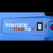 KranzlePressureWasher1122TST2_38a5f369 on white background