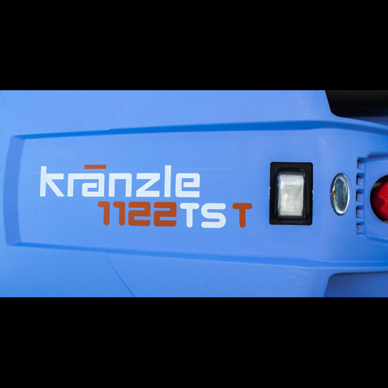 KranzlePressureWasher1122TST2_38a5f369 on white background