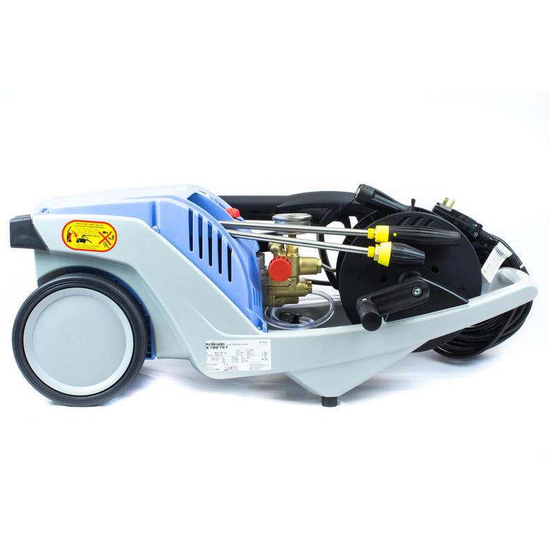 KranzlePressureWasher1122TST4_5316df22 on white background