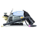 KranzlePressureWasherK1622TSSideview on white background