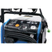KranzleThermK2175TST2500PSI3.3GPMHotWaterElectricPressureWasher on white background
