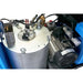 KranzleThermK2175TST2500PSI3.3GPMHotWaterElectricPressureWasher on white background